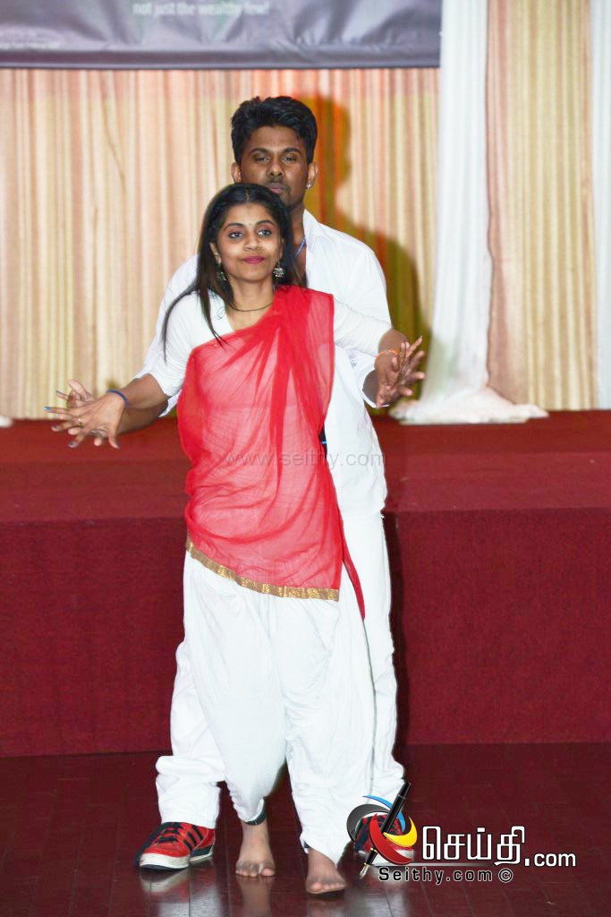 K.M.Shanthikumar -120415 (194).jpg